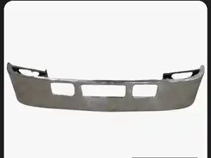 One Stop Truck N Parts | Your Trusted Source for Quality Truck Parts