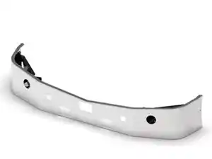 One Stop Truck N Parts | Your Trusted Source for Quality Truck Parts