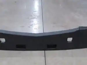P-16021