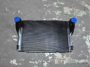 One Stop Truck N Parts | Your Trusted Source for Quality Truck Parts