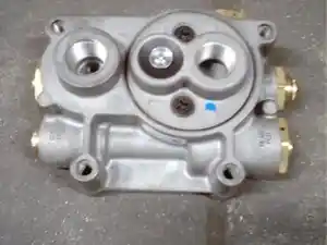 P-17374