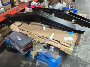 One Stop Truck N Parts | Your Trusted Source for Quality Truck Parts