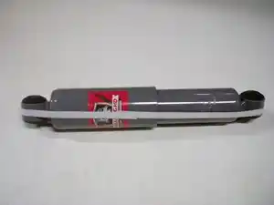 One Stop Truck N Parts | Your Trusted Source for Quality Truck Parts