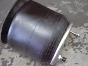 One Stop Truck N Parts | Your Trusted Source for Quality Truck Parts