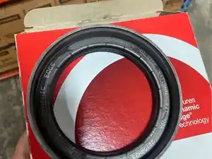 One Stop Truck N Parts | Your Trusted Source for Quality Truck Parts