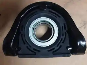 One Stop Truck N Parts | Your Trusted Source for Quality Truck Parts
