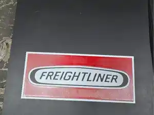 One Stop Truck N Parts | Your Trusted Source for Quality Truck Parts