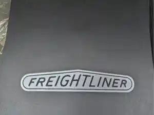 P-15578