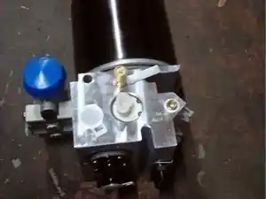 One Stop Truck N Parts | Your Trusted Source for Quality Truck Parts