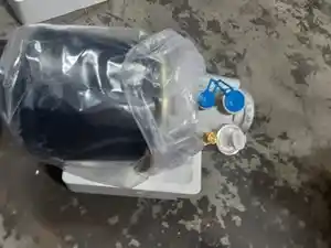 P-14277 - Image 3