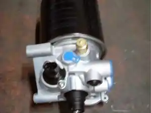 One Stop Truck N Parts | Your Trusted Source for Quality Truck Parts