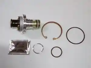 One Stop Truck N Parts | Your Trusted Source for Quality Truck Parts