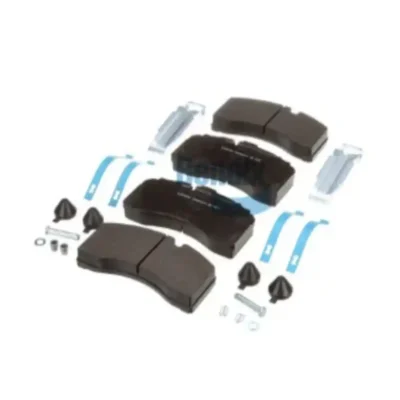 One Stop Truck N Parts | Your Trusted Source for Quality Truck Parts