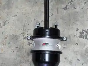 One Stop Truck N Parts | Your Trusted Source for Quality Truck Parts