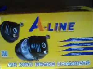 One Stop Truck N Parts | Your Trusted Source for Quality Truck Parts