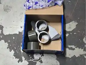 One Stop Truck N Parts | Your Trusted Source for Quality Truck Parts