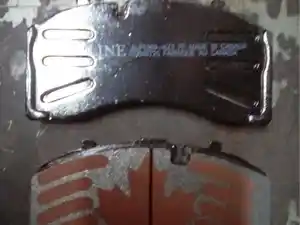 One Stop Truck N Parts | Your Trusted Source for Quality Truck Parts