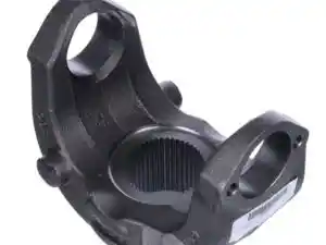 P-19349