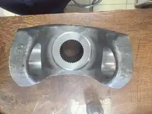 One Stop Truck N Parts | Your Trusted Source for Quality Truck Parts
