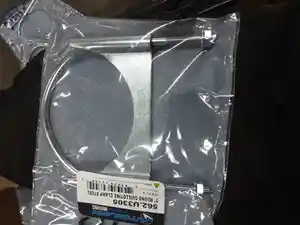 One Stop Truck N Parts | Your Trusted Source for Quality Truck Parts