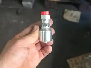 One Stop Truck N Parts | Your Trusted Source for Quality Truck Parts