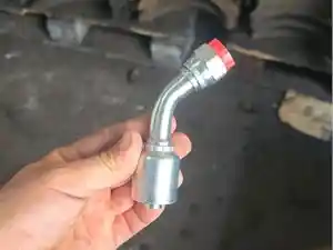 One Stop Truck N Parts | Your Trusted Source for Quality Truck Parts
