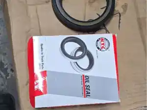 One Stop Truck N Parts | Your Trusted Source for Quality Truck Parts
