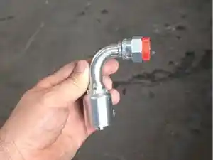 P-17630