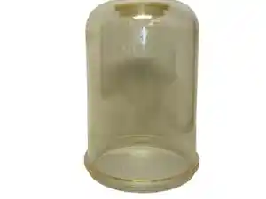 P-15523