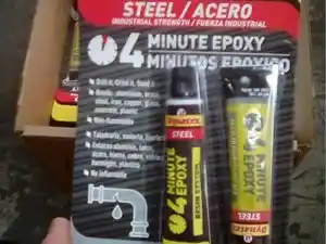 One Stop Truck N Parts | Your Trusted Source for Quality Truck Parts