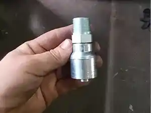 One Stop Truck N Parts | Your Trusted Source for Quality Truck Parts