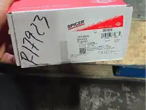 P-17923
