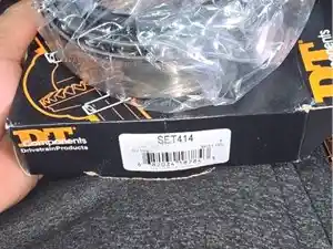 One Stop Truck N Parts | Your Trusted Source for Quality Truck Parts