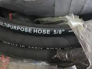 One Stop Truck N Parts | Your Trusted Source for Quality Truck Parts