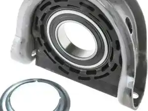 One Stop Truck N Parts | Your Trusted Source for Quality Truck Parts