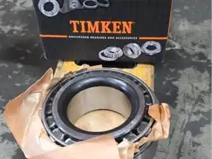 One Stop Truck N Parts | Your Trusted Source for Quality Truck Parts
