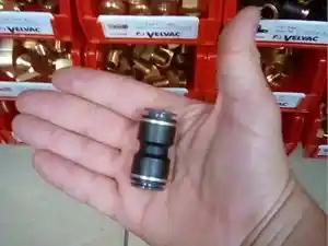 One Stop Truck N Parts | Your Trusted Source for Quality Truck Parts