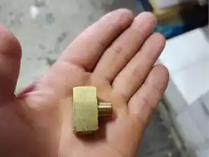 P-14900