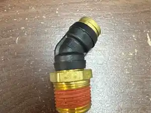 One Stop Truck N Parts | Your Trusted Source for Quality Truck Parts