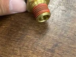 P-18026 - Image 3