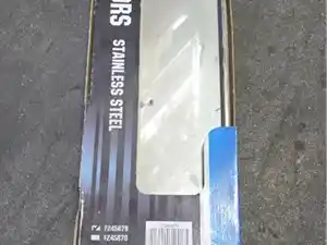 One Stop Truck N Parts | Your Trusted Source for Quality Truck Parts