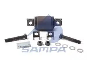 One Stop Truck N Parts | Your Trusted Source for Quality Truck Parts
