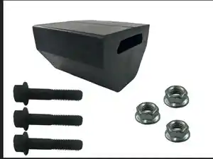 One Stop Truck N Parts | Your Trusted Source for Quality Truck Parts
