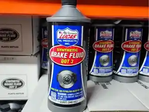 One Stop Truck N Parts | Your Trusted Source for Quality Truck Parts