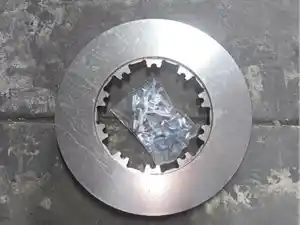 One Stop Truck N Parts | Your Trusted Source for Quality Truck Parts