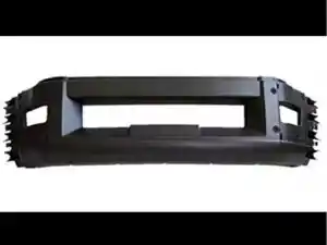 One Stop Truck N Parts | Your Trusted Source for Quality Truck Parts