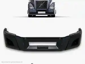 One Stop Truck N Parts | Your Trusted Source for Quality Truck Parts