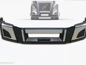One Stop Truck N Parts | Your Trusted Source for Quality Truck Parts