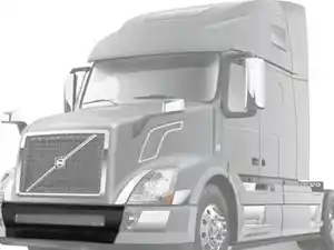One Stop Truck N Parts | Your Trusted Source for Quality Truck Parts