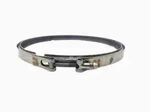 One Stop Truck N Parts | Your Trusted Source for Quality Truck Parts